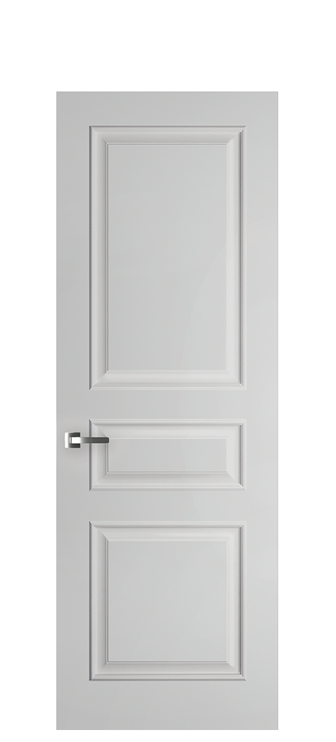 door-2