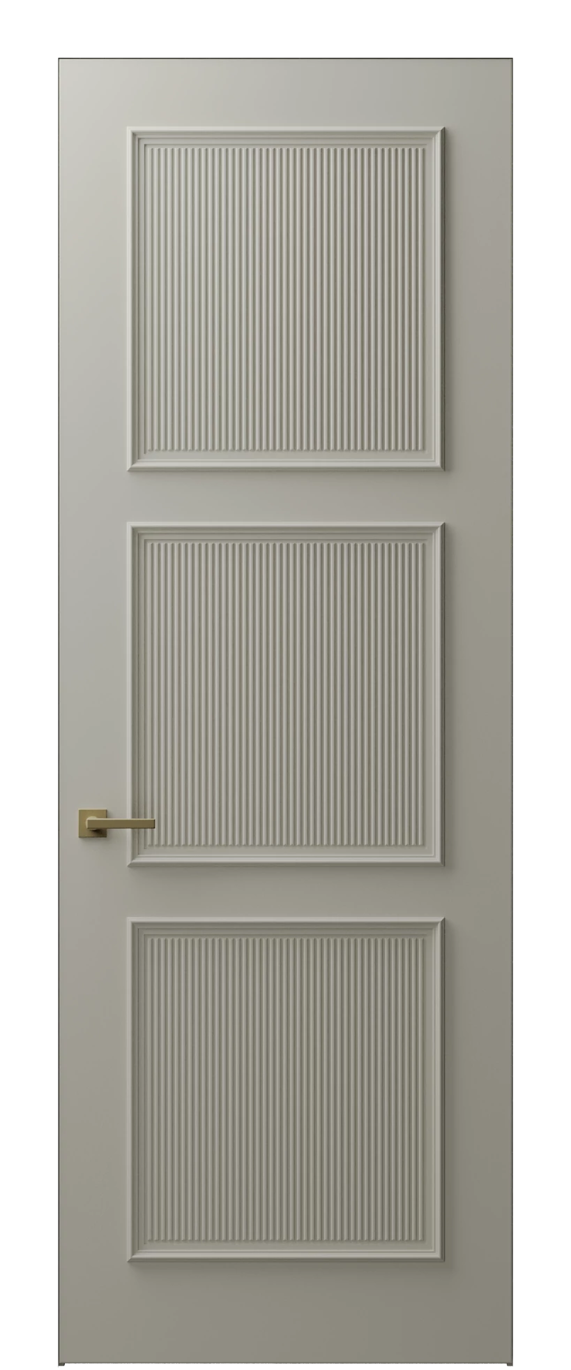 door-2