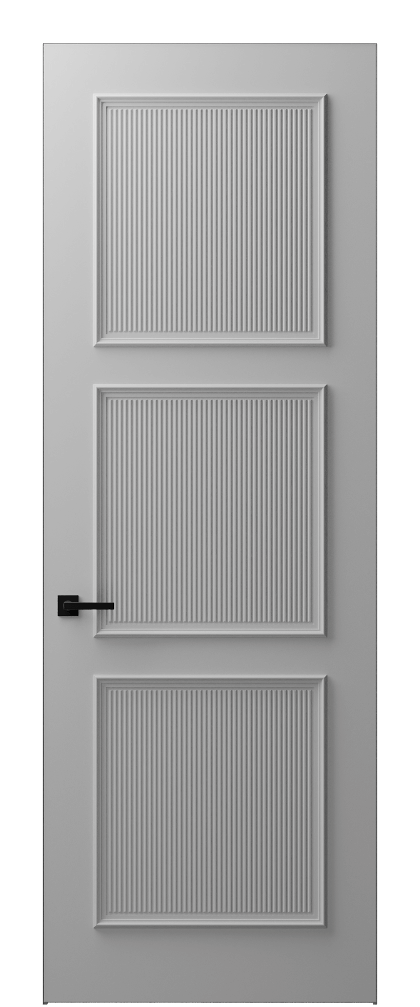 door-2