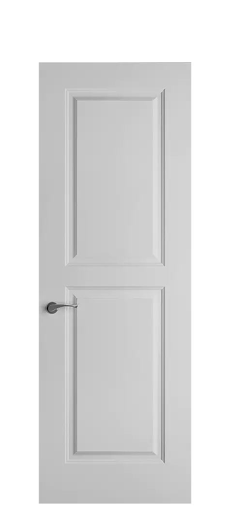 door-2