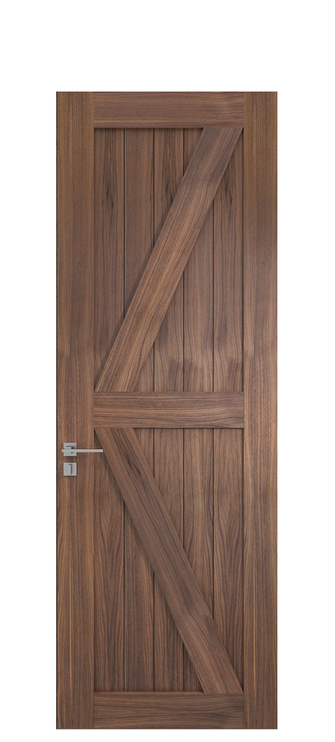 door-2