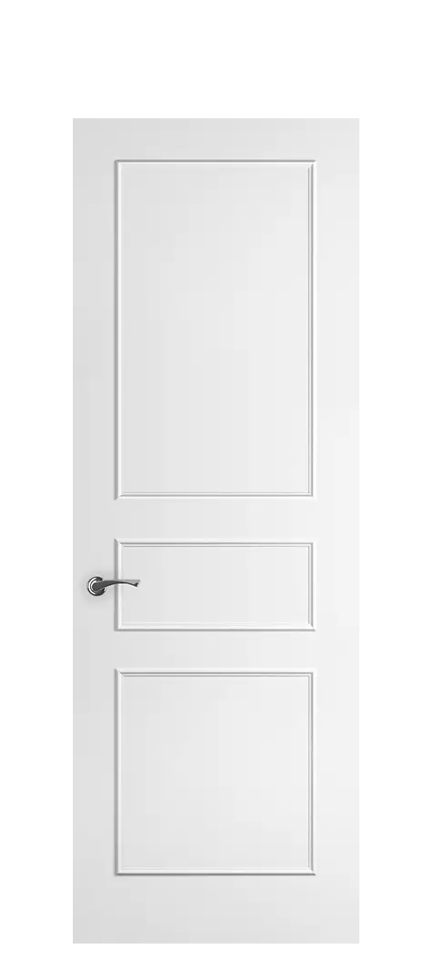 door-2