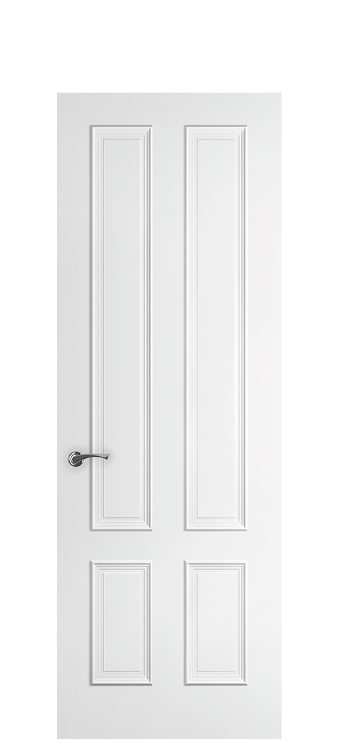 door-2