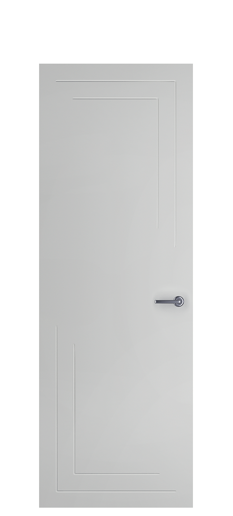door-2