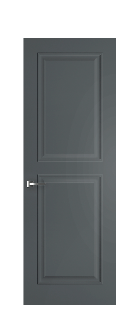 door-2