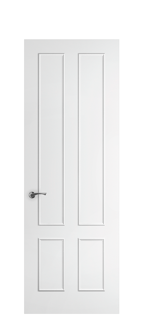 door-2
