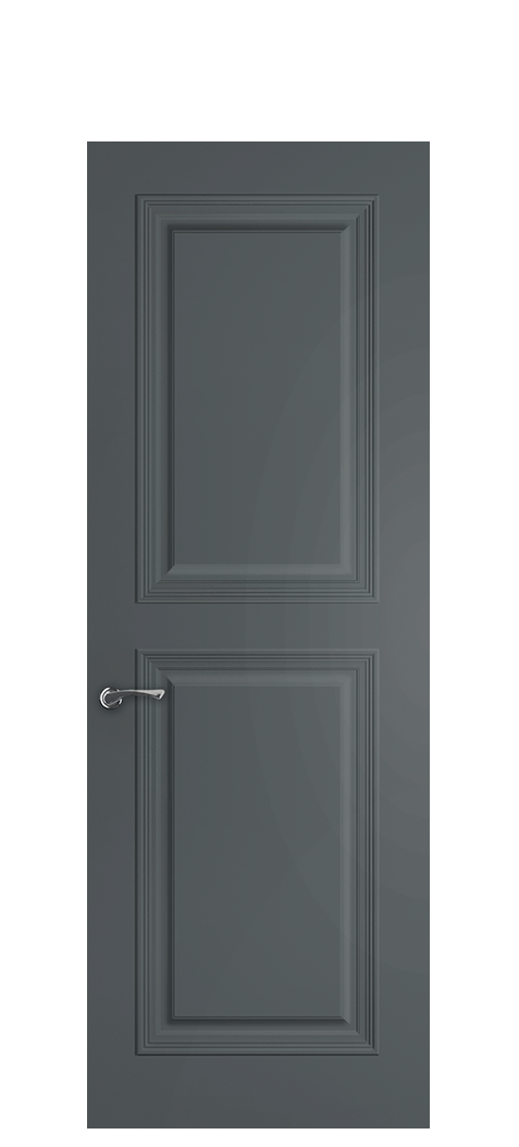 door-2