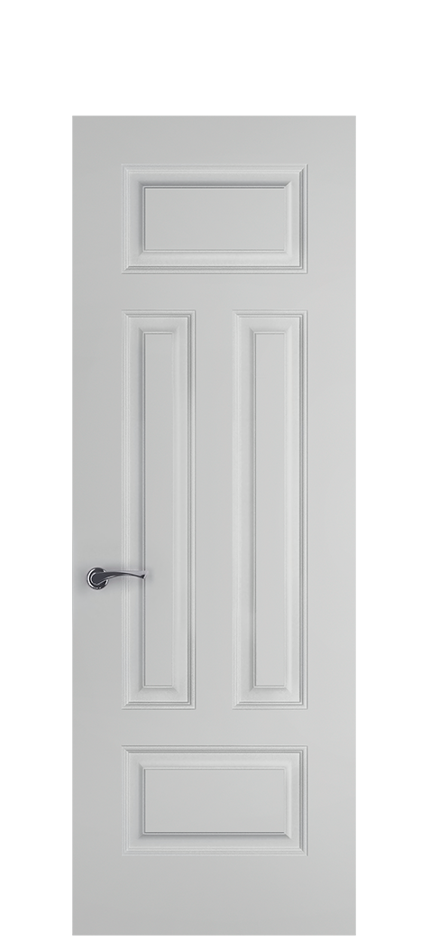 door-2