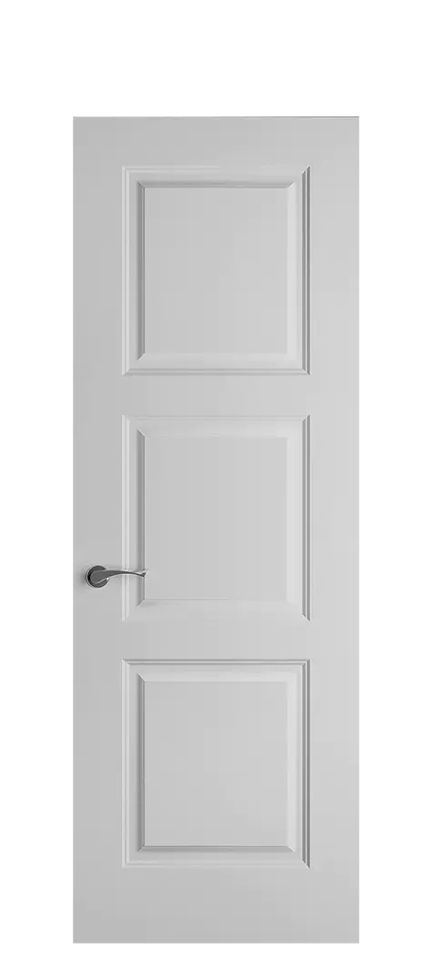 door-2