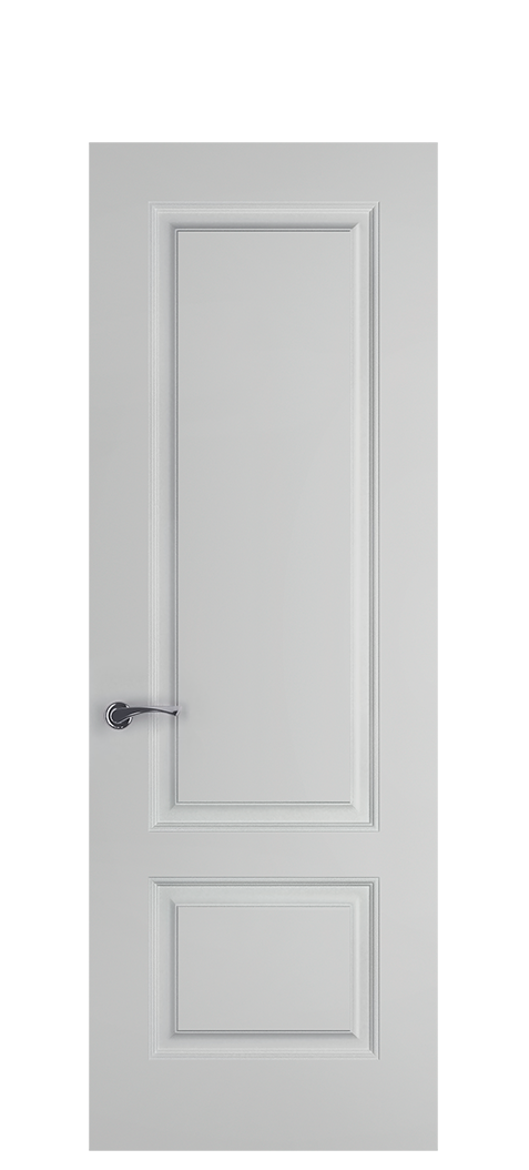 door-2