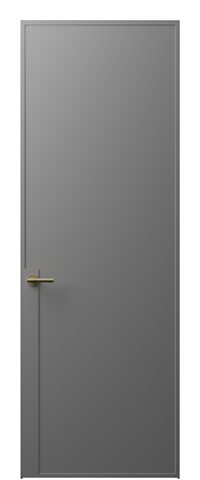 door-2