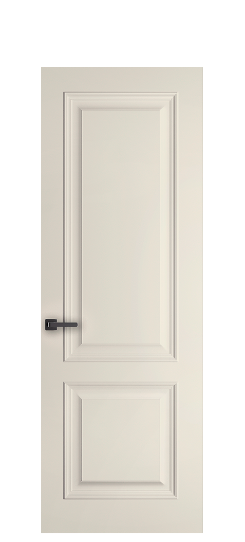 door-2