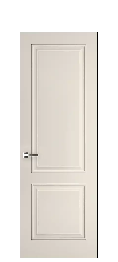 door-2