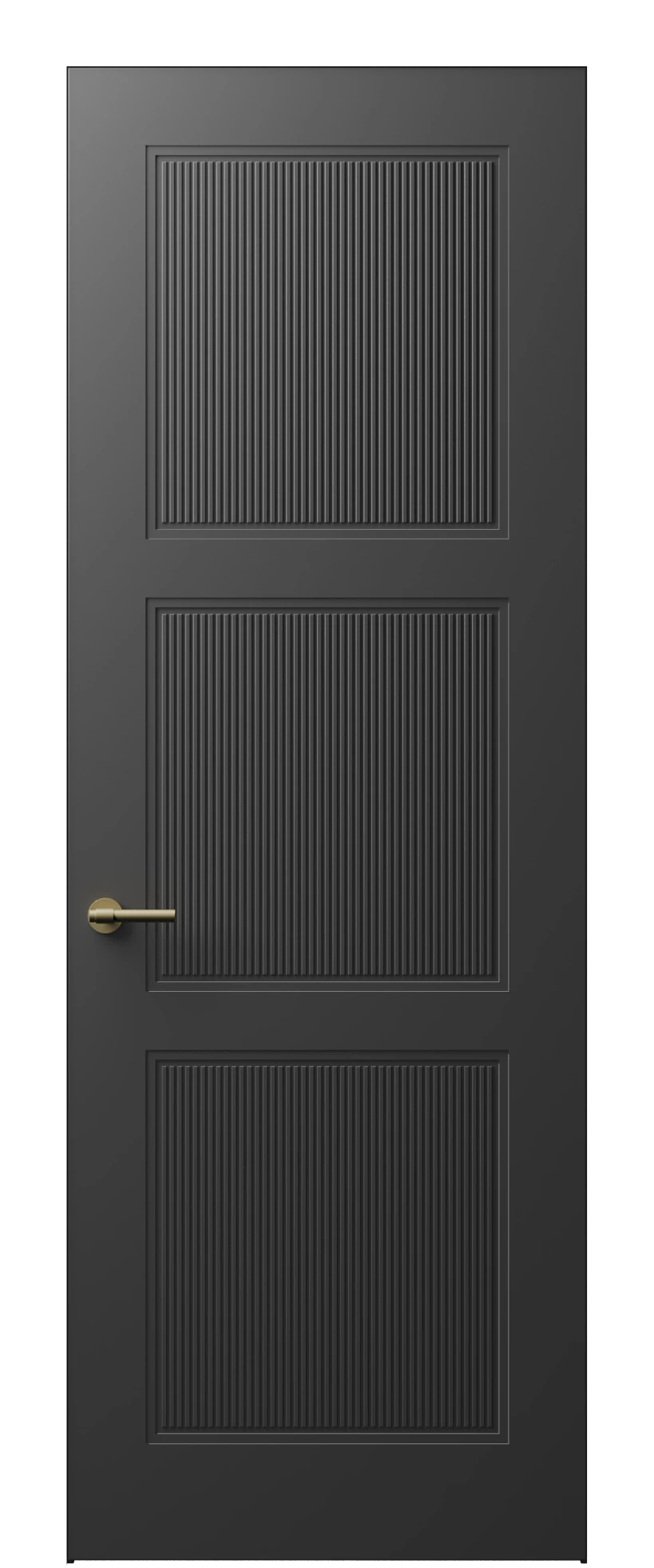 door-2