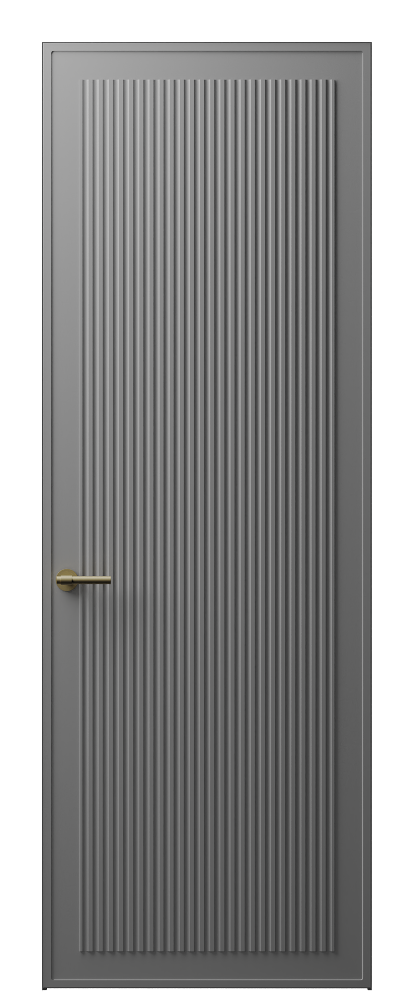 door-2