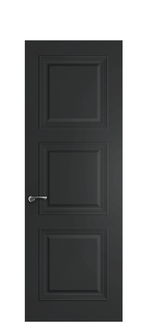 door-2