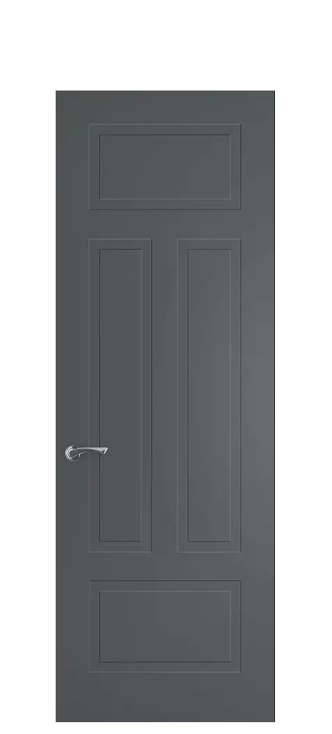 door-2