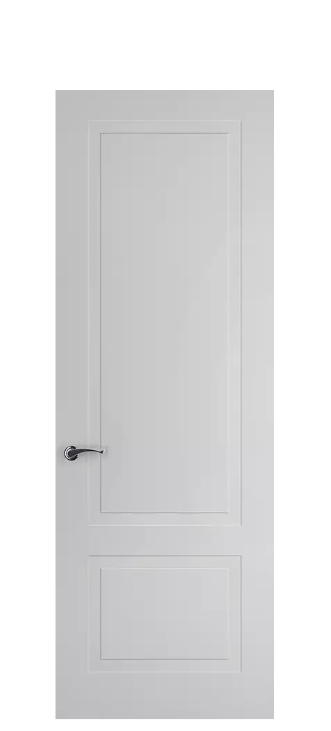 door-2