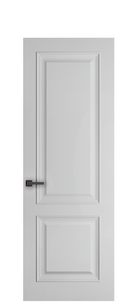 door-2