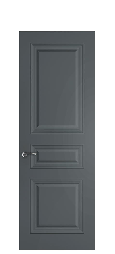 door-2