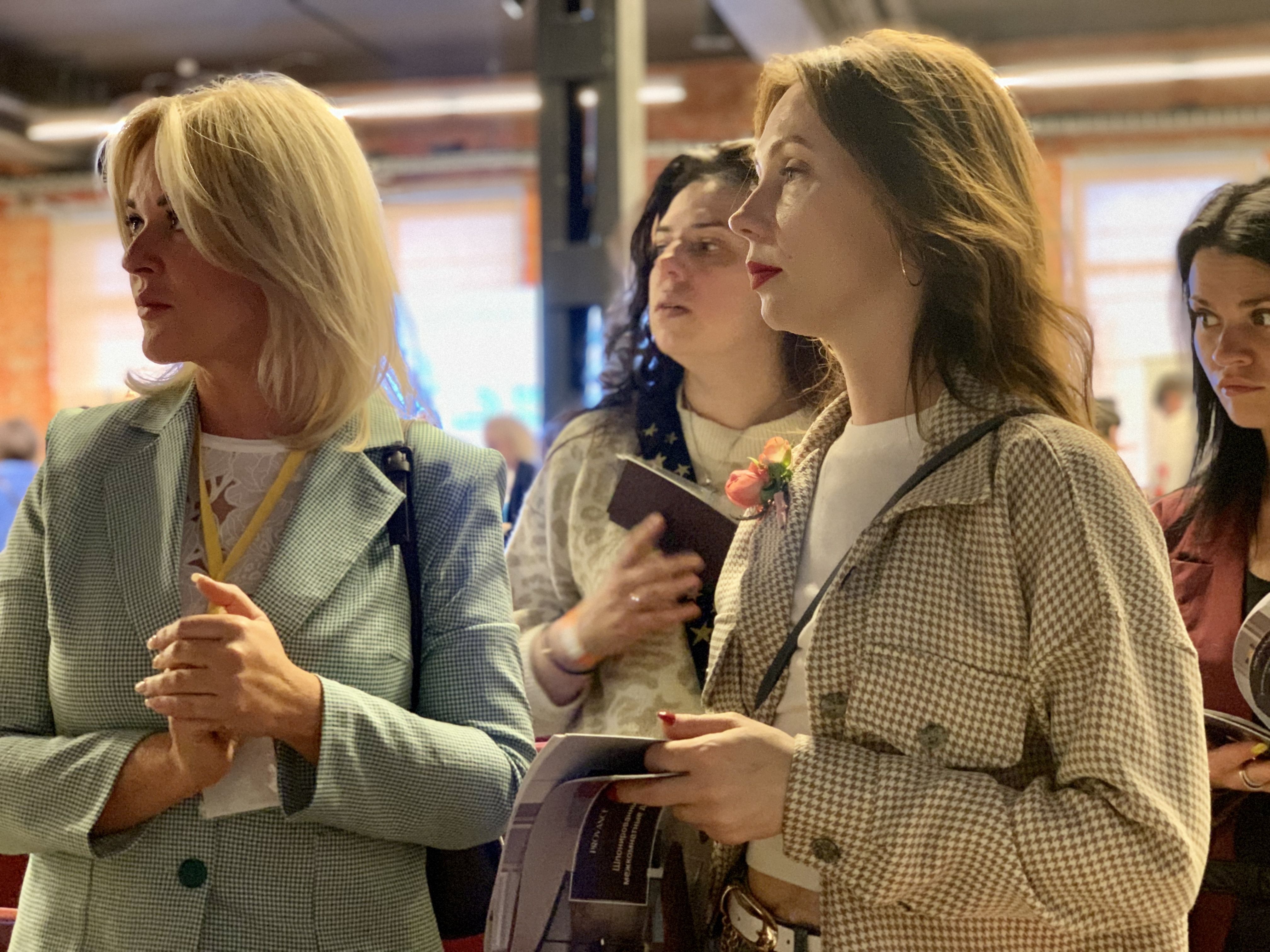 29 мая прошел «День дизайнера»