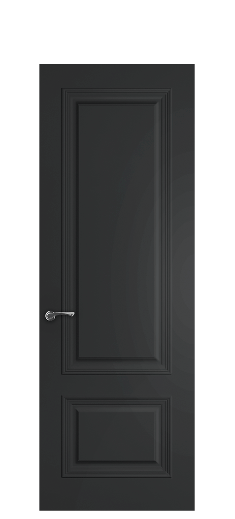 door-2