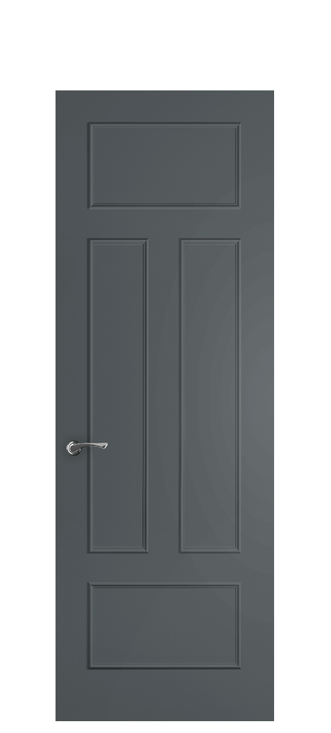 door-2