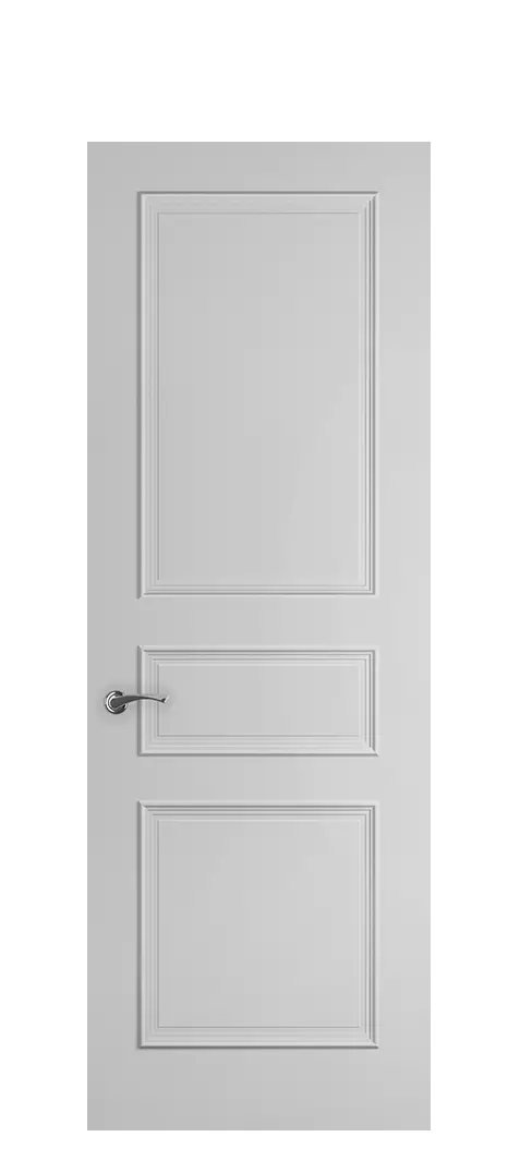 door-2