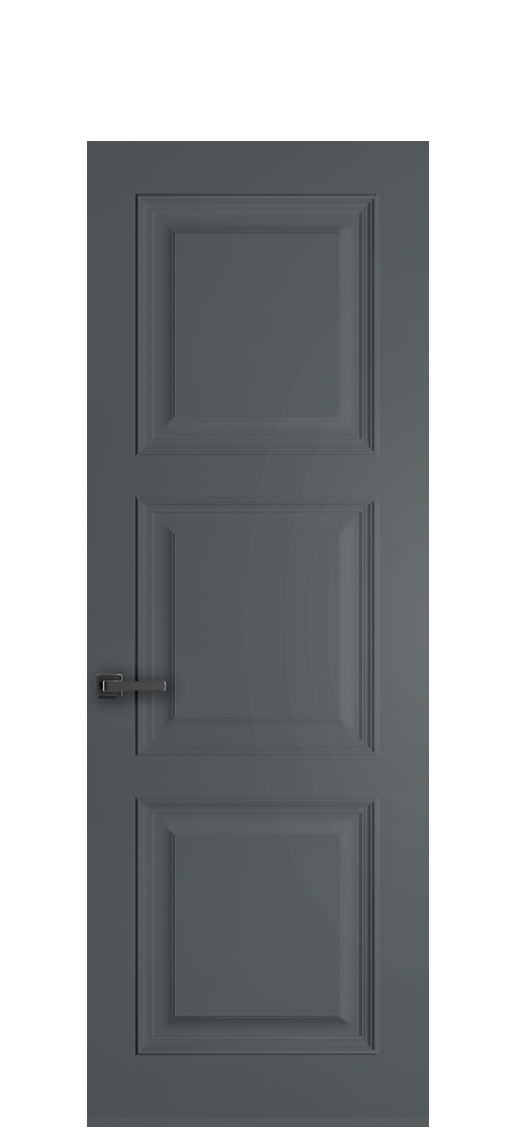 door-2