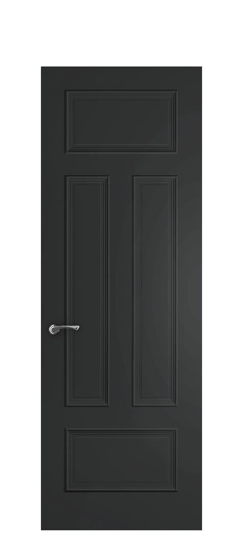 door-2