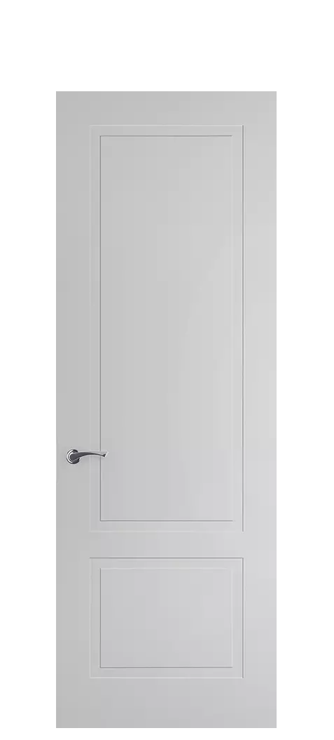 door-2