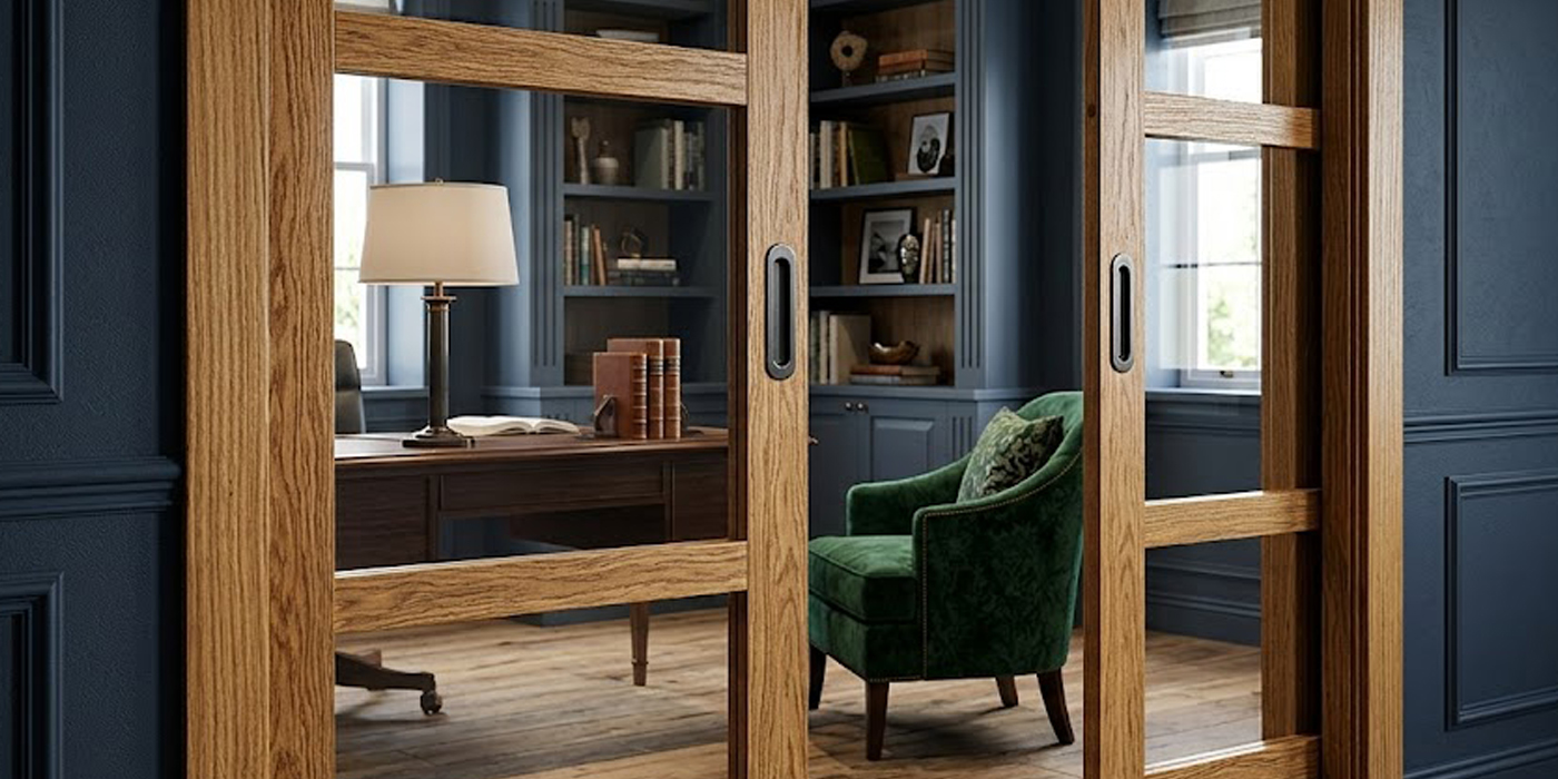 Стекло триплекс