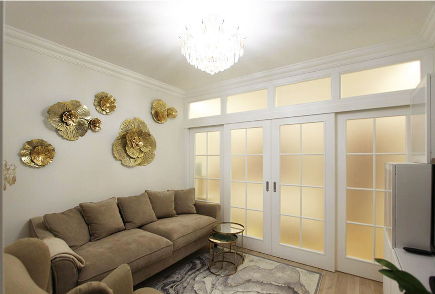 раздвижные-двери в белой эмали с матовым стеклом.png