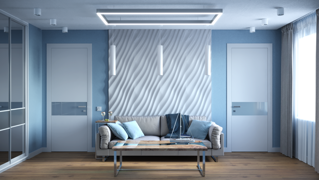 line 1в интернете без спотов.png