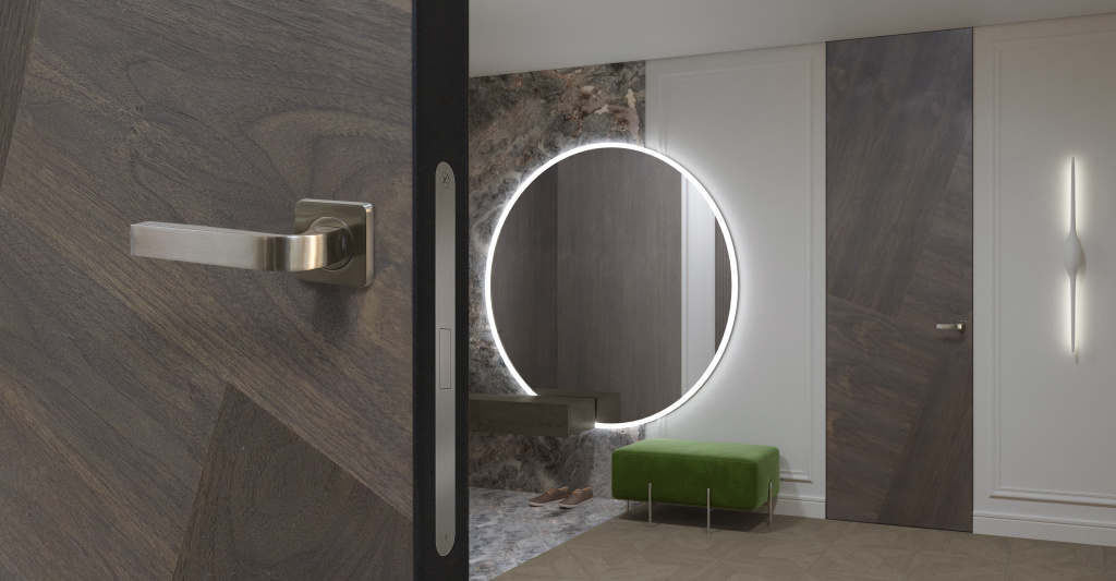 Плаза орех дымчато серый коллаж.jpg