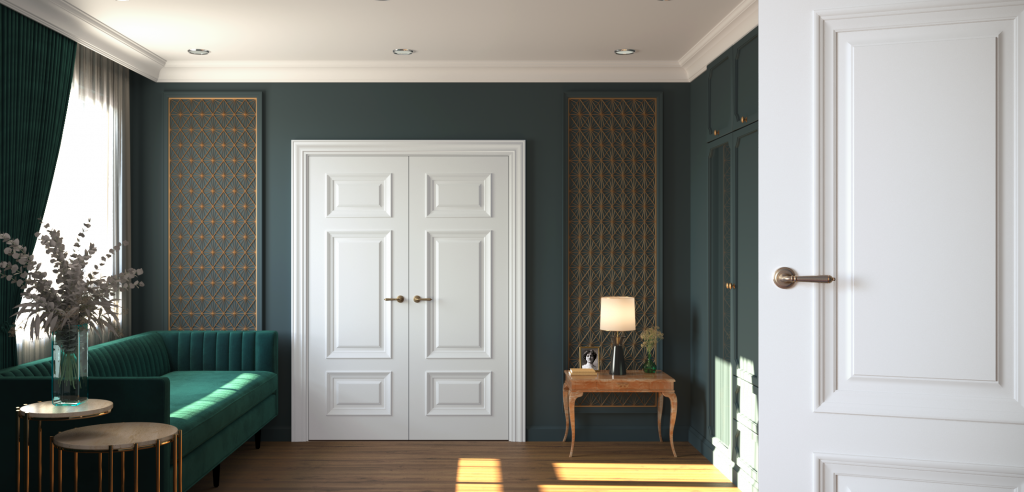 Барселона багет 6.png