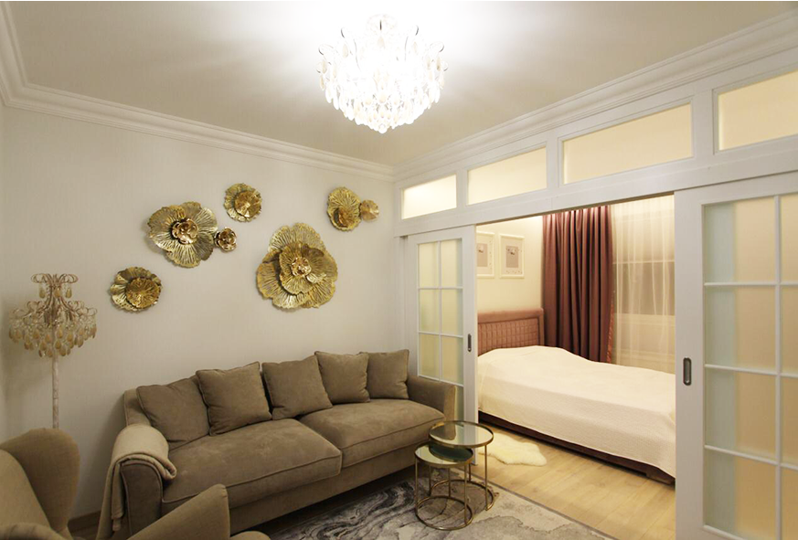 раздвижные-двери 2.png