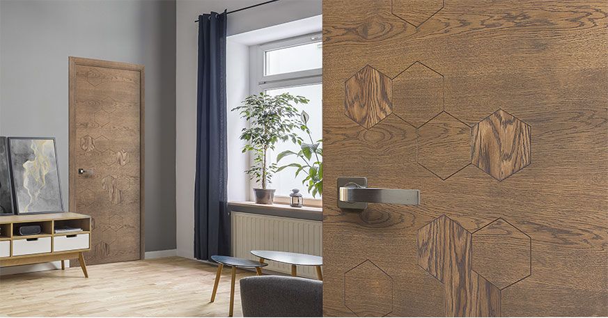 На фото модель D2