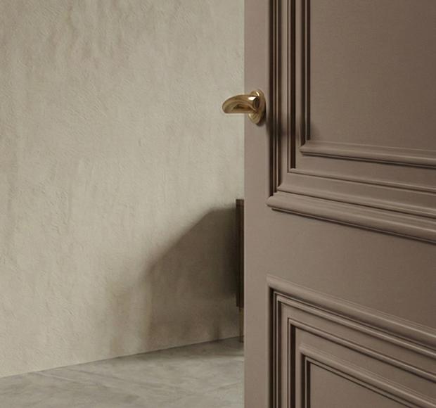 Визуальный объем