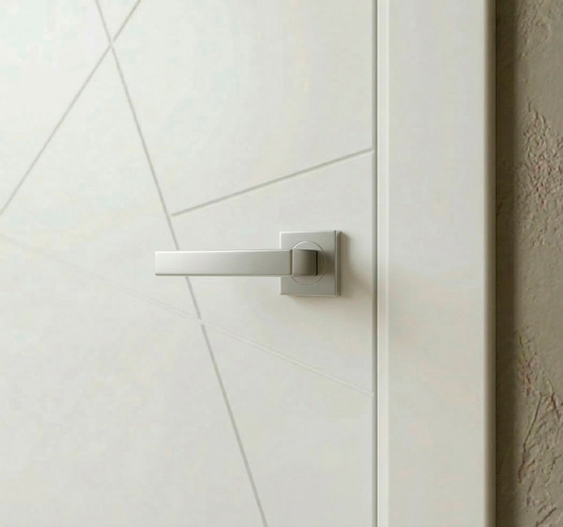 Геометрические формы