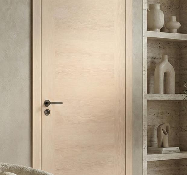 Различные варианты сшивки шпона