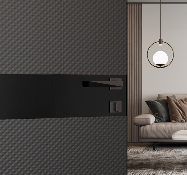 3D фрезеровка