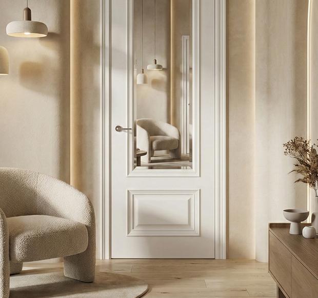 Различные формы решеток