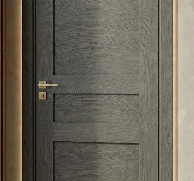 Сборная конструкция