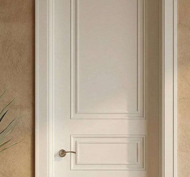 Визуальный объем